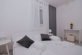 Pool Villas Aldura