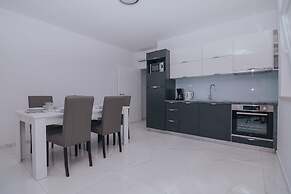Pool Villas Aldura