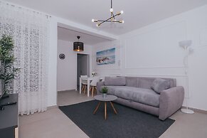 Pool Villas Aldura