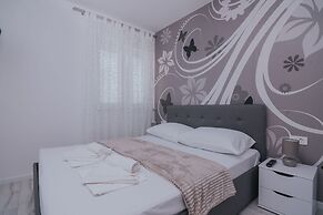Pool Villas Aldura