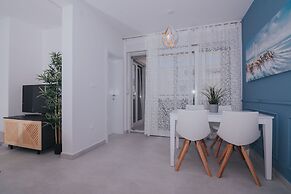 Pool Villas Aldura
