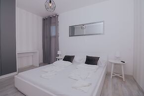 Pool Villas Aldura