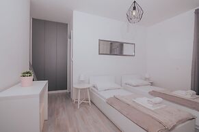 Pool Villas Aldura