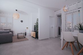 Pool Villas Aldura
