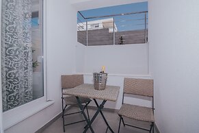 Pool Villas Aldura