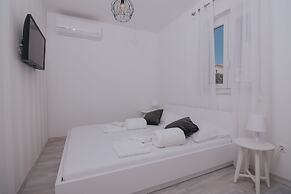 Pool Villas Aldura