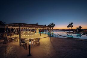 Seti Abu Simbel Lake Resort