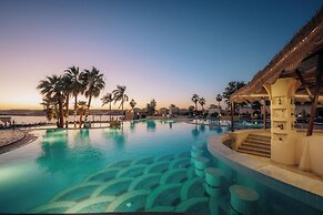 Seti Abu Simbel Lake Resort
