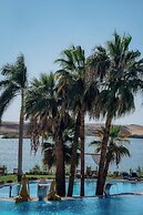 Seti Abu Simbel Lake Resort