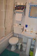 Abbey Street City Centre Apartment
