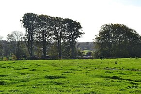 Skryne Castle Built in 1142