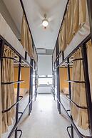 Back2Me - Hostel