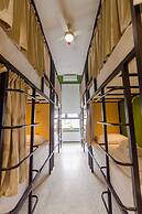 Back2Me - Hostel