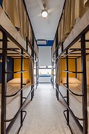 Back2Me - Hostel