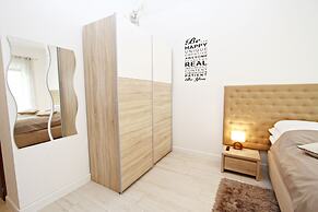 Aquamarina by Baltic Home