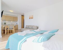 Aquamarina by Baltic Home