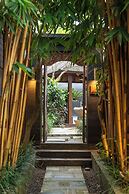 La Paradis Villa