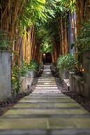La Paradis Villa