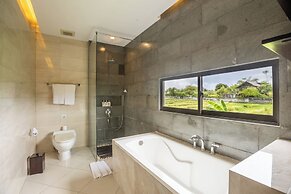La Paradis Villa