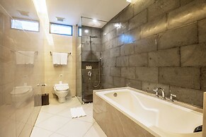 La Paradis Villa