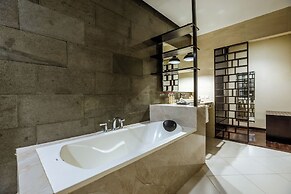 La Paradis Villa