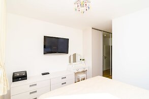 Magellan Deluxe One