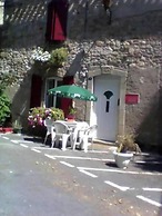 La Maison des Vendangeurs
