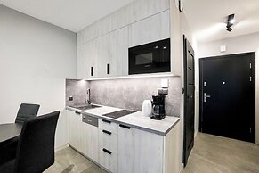 Villa Mistral by Baltic Home
