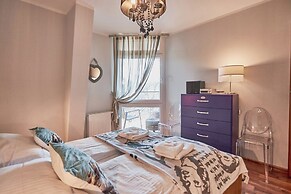Villa Mistral by Baltic Home