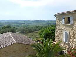 Le Saint Victor
