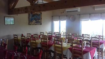 Le Saint Victor