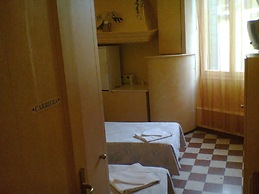 Cadoro