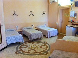 Cadoro