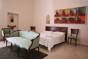 B&B Casa Catalano