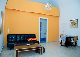 B&B Casa Catalano
