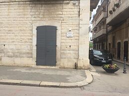 B&B Casa Catalano