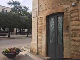 B&B Casa Catalano