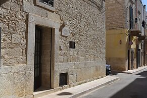 B&B L' alcova