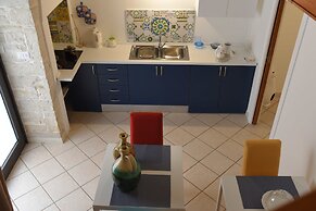 B&B L' alcova