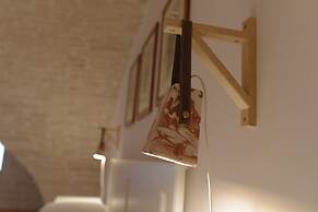B&B L' alcova