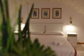 B&B L' alcova
