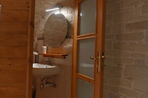 B&B L' alcova