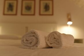 B&B L' alcova