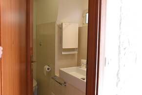 B&B L' alcova