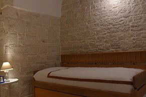 B&B L' alcova