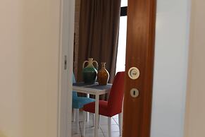 B&B L' alcova