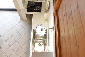B&B L' alcova