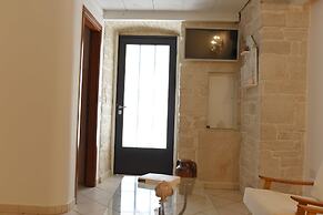 B&B L' alcova