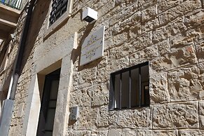 B&B L' alcova