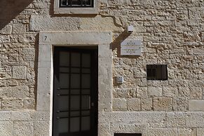 B&B L' alcova